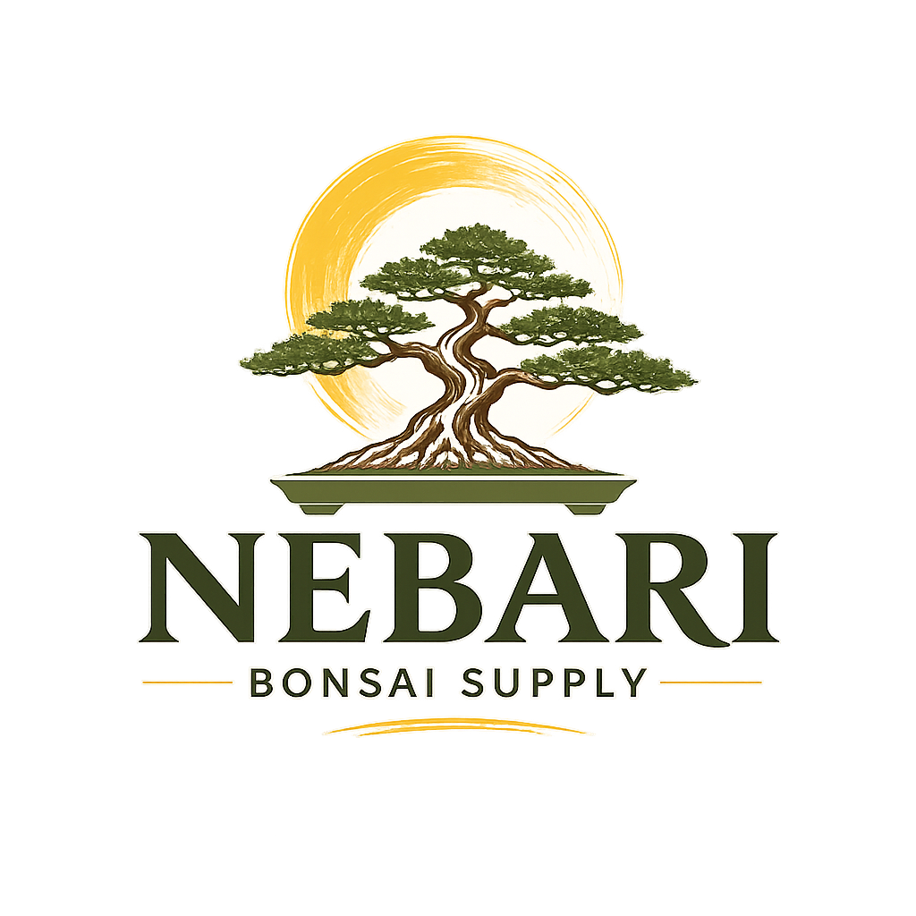 All Products