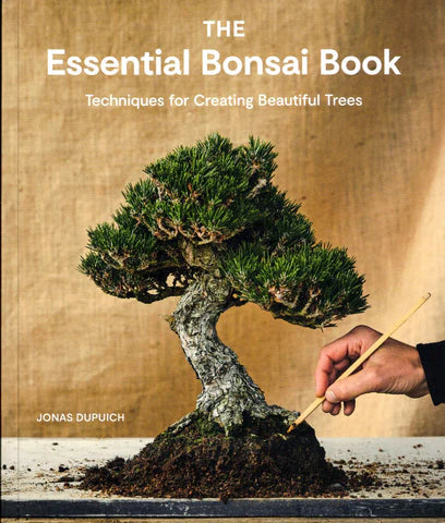 Must Read Books