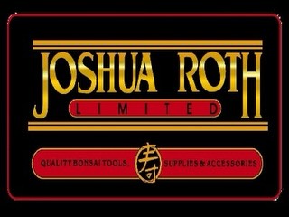 Joshua Roth Limited