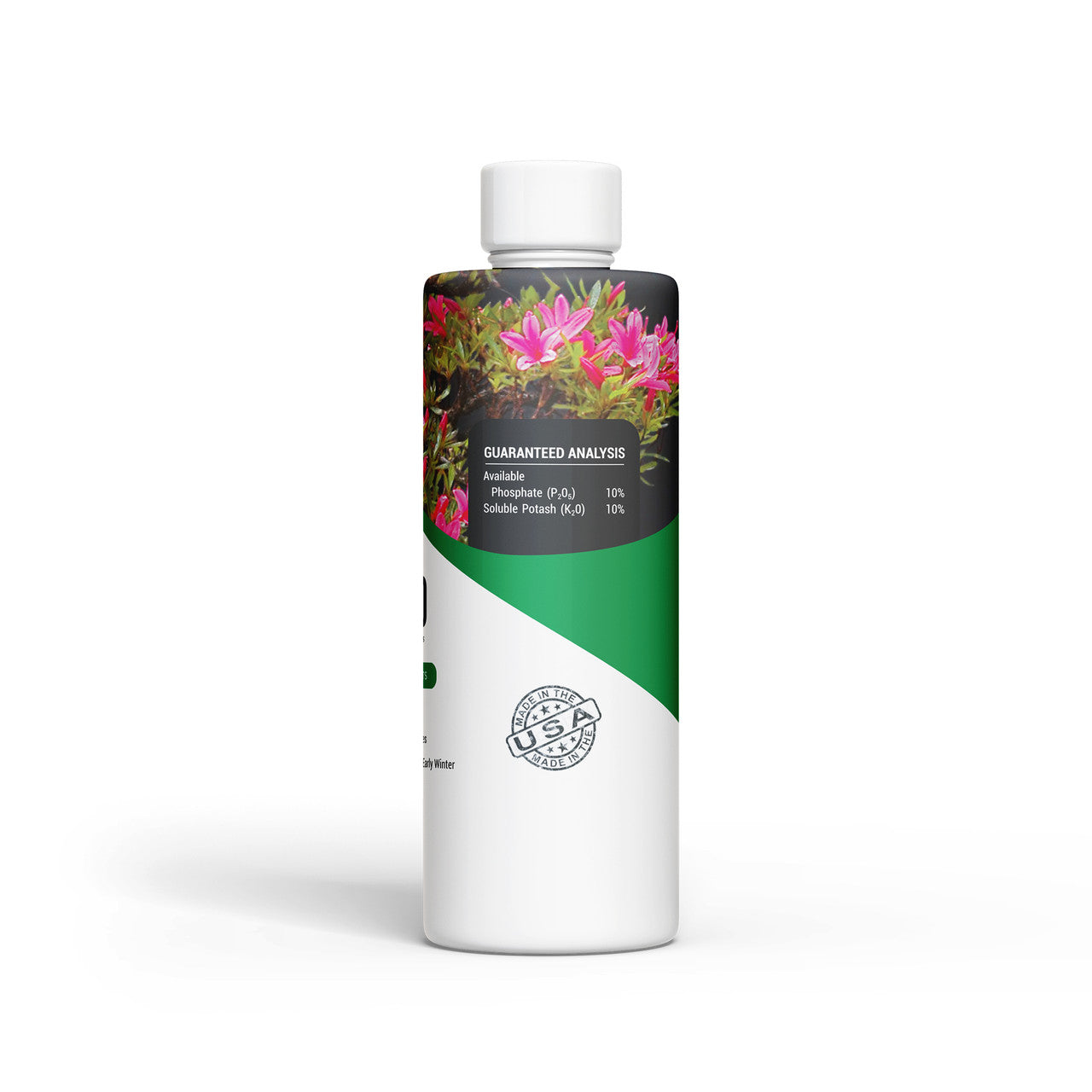 0-10-10 Liquid Fertilizer by Ho Yoku