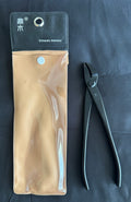 Curved Plier - 180mm by Dingmu
