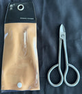 Little Wire Scissors by Dingmu