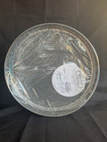 Bonsai Soil Sieve - 3 screen set - 14.5" diameter