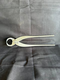 Stainless Bonsai Root Cutters by Roshi Tools - 8" (203 mm)