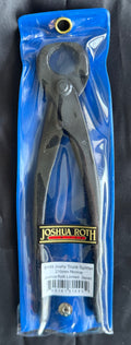 Joshy Trunk Splitter - 210mm by Joshua Roth