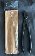 Curved Plier - 210mm by Dingmu