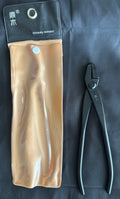 Jin Pliers - 180mm by Dingmu