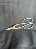 Classic Precision Bonsai Shears by Roshi Tools - 8" (201 mm)