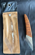 Grafting Knife - Right Hand by Dingmu