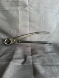 Bonsai Knob Cutter by Roshi Tools - 8.25" (210 mm)