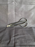 Scissor Style Bonsai Wire Cutter by Roshi Tools
