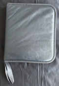 Leather Case - 5 Piece by Dingmu