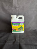 Bonsai Super Thrive Pro Fertilizer 7-9-5 8oz