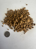 Small Grain Akadama - 20 Quarts