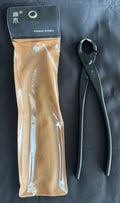Knob Cutter - 210mm by Dingmu