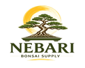 Nebari Bonsai Supply - Home