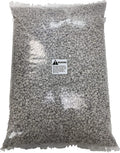 Coarse Pumice 1/4"-3/8" by The Bonsai Supply - 20 Quarts