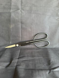 Kiri Style Bonsai Shears by Roshi Tools - 8" (208 mm)