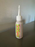 Liquid Cut Paste "Katto-Pasuta" Bonsai Sealer - 50g