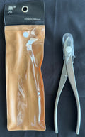 Narrow Blade Branch Cutter - 180mm by Dingmu