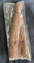 Bonsai Brush by Dingmu