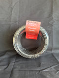 Bonsai Aesthetics Aluminum Wire - 500g rolls