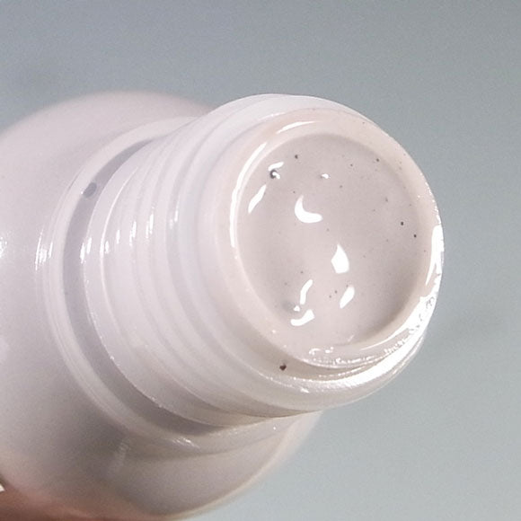 Liquid Cut Paste "Katto-Pasuta" Bonsai Sealer - 50g