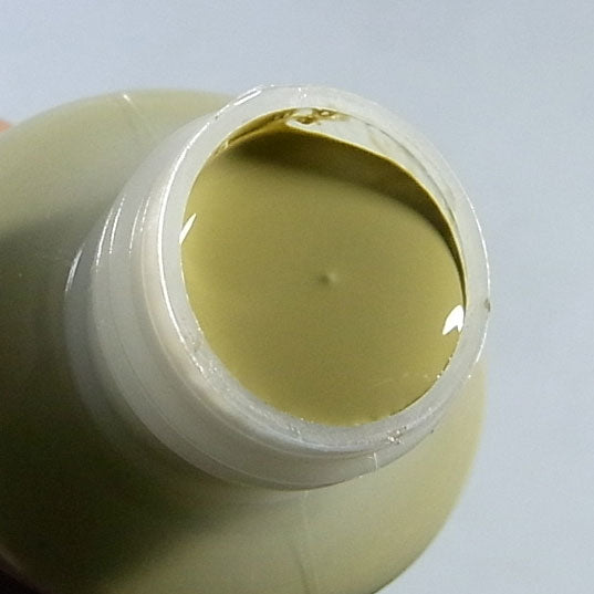 Kirikuchi-Naoru Liquid Bonsai Cut Paste - 110g
