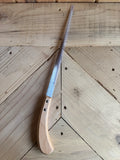Narrow Blade Bonsai Saw by Bonsai Aesthetics