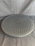 12" Plastic Turntable