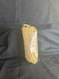 Raffia - Small Bundle