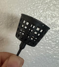 Large Fertilizer Baskets - 10 Pack