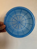Training Pots - Drainage Colanders (8-3/4” wide)