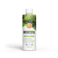 Micrototal - 8 Essential Plant Micro-nutrients by Ho Yoku