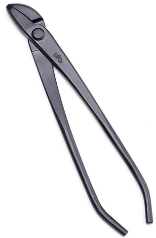 Jin Pliers by Roshi Tools - 9"