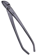 Jin Pliers by Roshi Tools - 9"