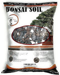 Universal Bonsai Soil Mix by The Bonsai Supply - 20 Quarts