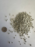Zeolite - 1/8" - 24lb